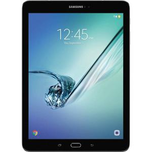 Samsung Galaxy Tab S2 9.7 Sm-tgb Wifi Negro