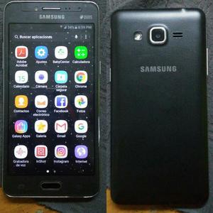 Samsung J2 Prime Perfecto Estado