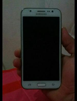 Samsung J5 Perfecto Estado de Todo