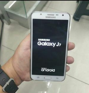 Samsung J7 Duos