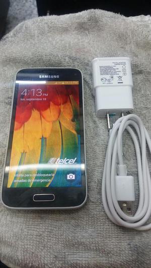Samsung S5 Mini