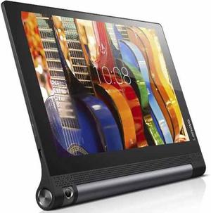 Tablet Lenovo Yoga Tab gb/2gb Ram, Wi-fi + 4g Lte