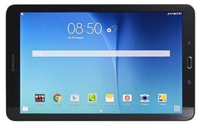 Tablet Samsung Galaxy Tab E gb T567v