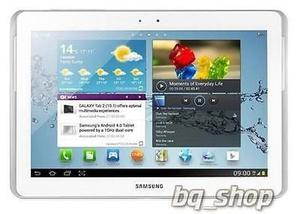 Tablet Samsung Galaxy Tab  P Wi-fi Android 4.0