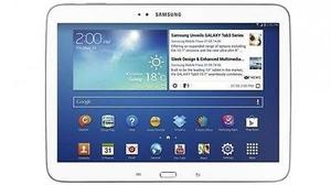 Tablet Samsung Galaxy Tab  P Wifi Dual-core