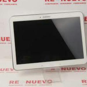 Tablet Samsung10.1 Usada Unico Dueño