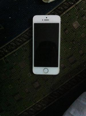 Vencambio iPhone5S