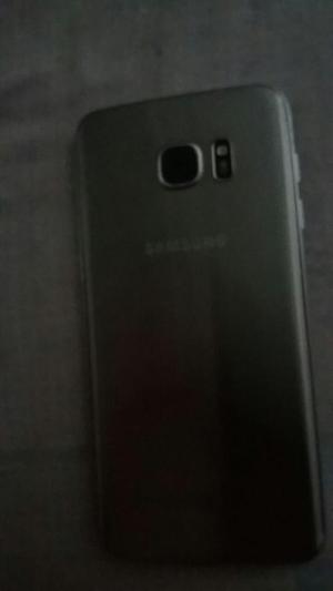 Vendo Celular Samsung S7 Edge