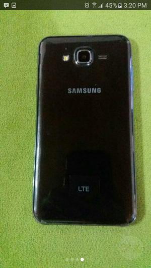 Vendo El Celular Samsung J7