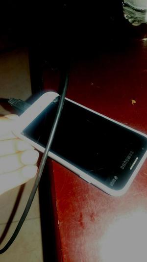 Vendo Galaxy J1