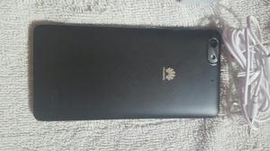 Vendo Huawei G Play