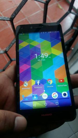 Vendo Huawei Y5 Ll