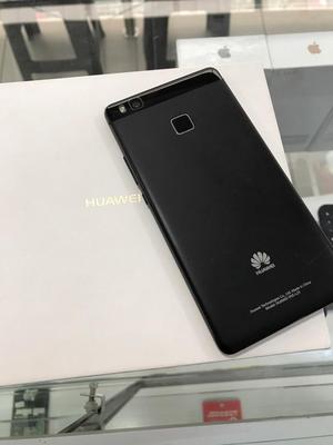 Vendo O Cambio Huawei P9 Lite Baratoo