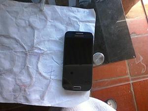 Vendo Samsung Galaxi S 4 Mini