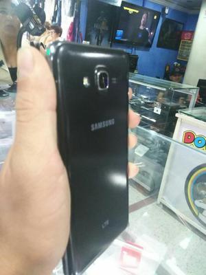 Vendo Samsung J7 en Exelente Estado