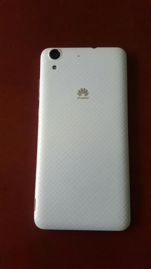 Vendo Y6¡¡