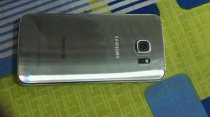 Vendo con Cambio Samsung Galaxy S6