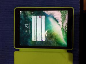 iPad Air 2 como nueva