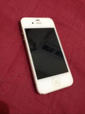 iPhone 4S 16 Gb para Repuestos
