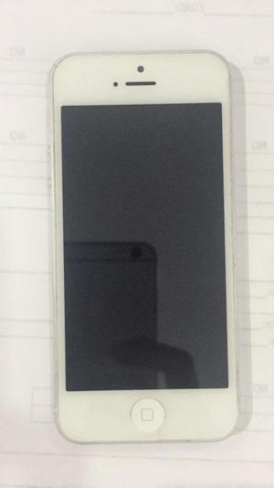 iPhone 5 16Gb