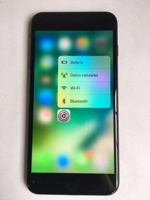 iPhone 7 Plus 128Gb