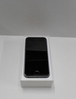 iphone 5s liberado, original nuevo en promocion