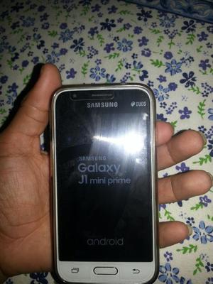 para Ya! Vendo Samsung Galaxi J1 Mini