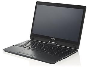 Laptop Fujitsu Xbuy-t Lb T937 Tab Igb 256gb