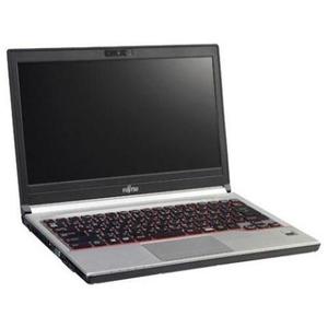 Laptop Lb E736 Ic  Gb