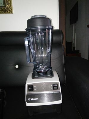 Licuadora Vitamix Drink Machine