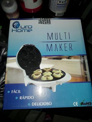 Multimaker