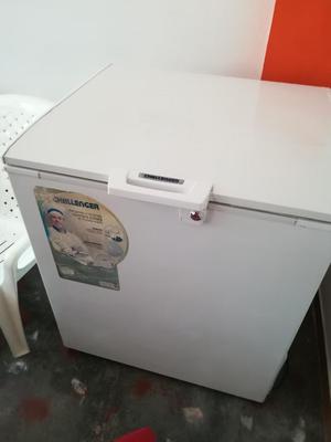 Refrigerador