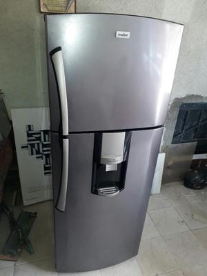 Se Vende Nevera Mabe 400 Lts