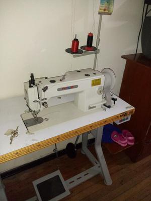 Vendo Maquina