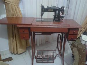 maquina de coser 