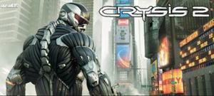 Crysis2 Ps3 Juegos Digitales