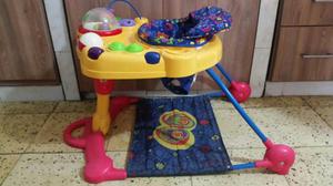 Brinca Brinca Fisher Price