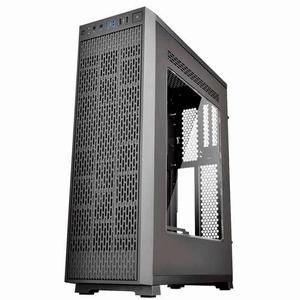 Chasis Thermaltake Core G3 Widow Slim Tower