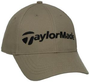 Gorra Taylormade Kakhi