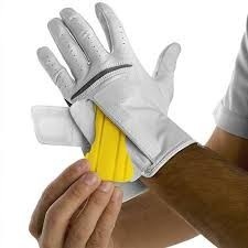 Guante Ayuda Tecnica Sklz Smart Glove