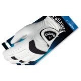 Guante De Golf Callaway Golf Junior (niños) M