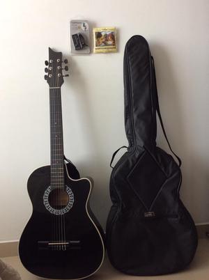 Guitarra Acústica negociable