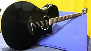 Guitarra Apx500ii