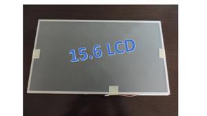 Pantalla 15.6 Lcd Portatil Hp Acer Lenovo Dell Nueva
