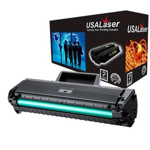 Toner Alternativo Samsung D101s 