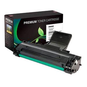 Toner Alternativo Samsung Mlt D108s 108s 108 / Ml 