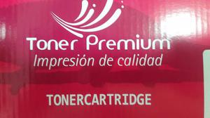 Toner Compatible Kyocera Tk Fsdn  Hojas