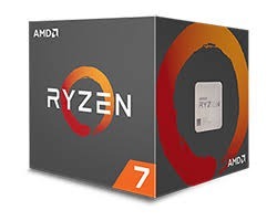 Torre Gamer Ryzen 7 16 Gb Ram Tv  Gb Ssd 120 Gb