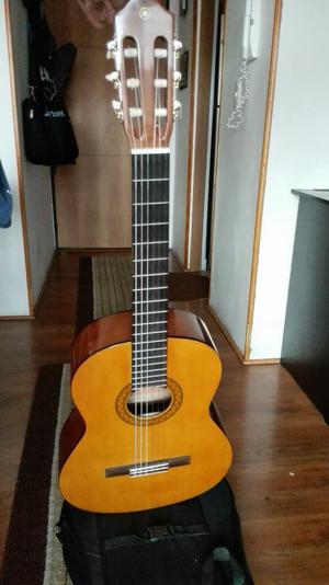 Venta de Guitarra Yamaha C—40