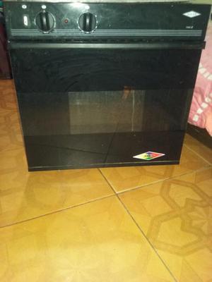 HORNO HACEB220 W.